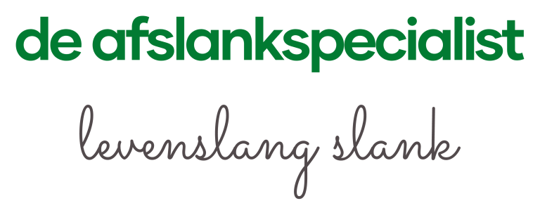 De Afslankspecialist