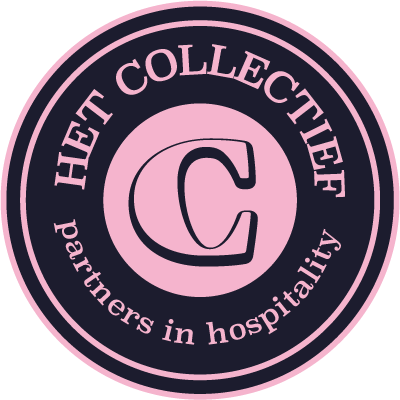 Het-Collectief-loog