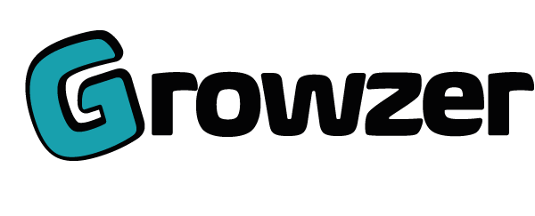 Growzer