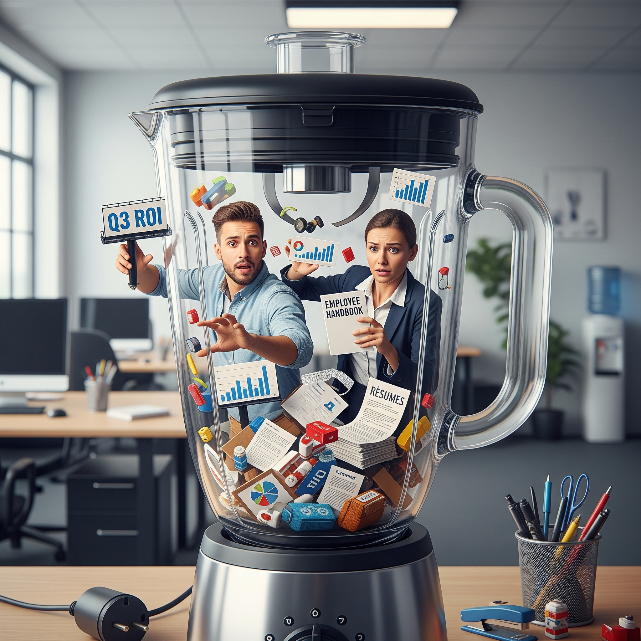 employer branding