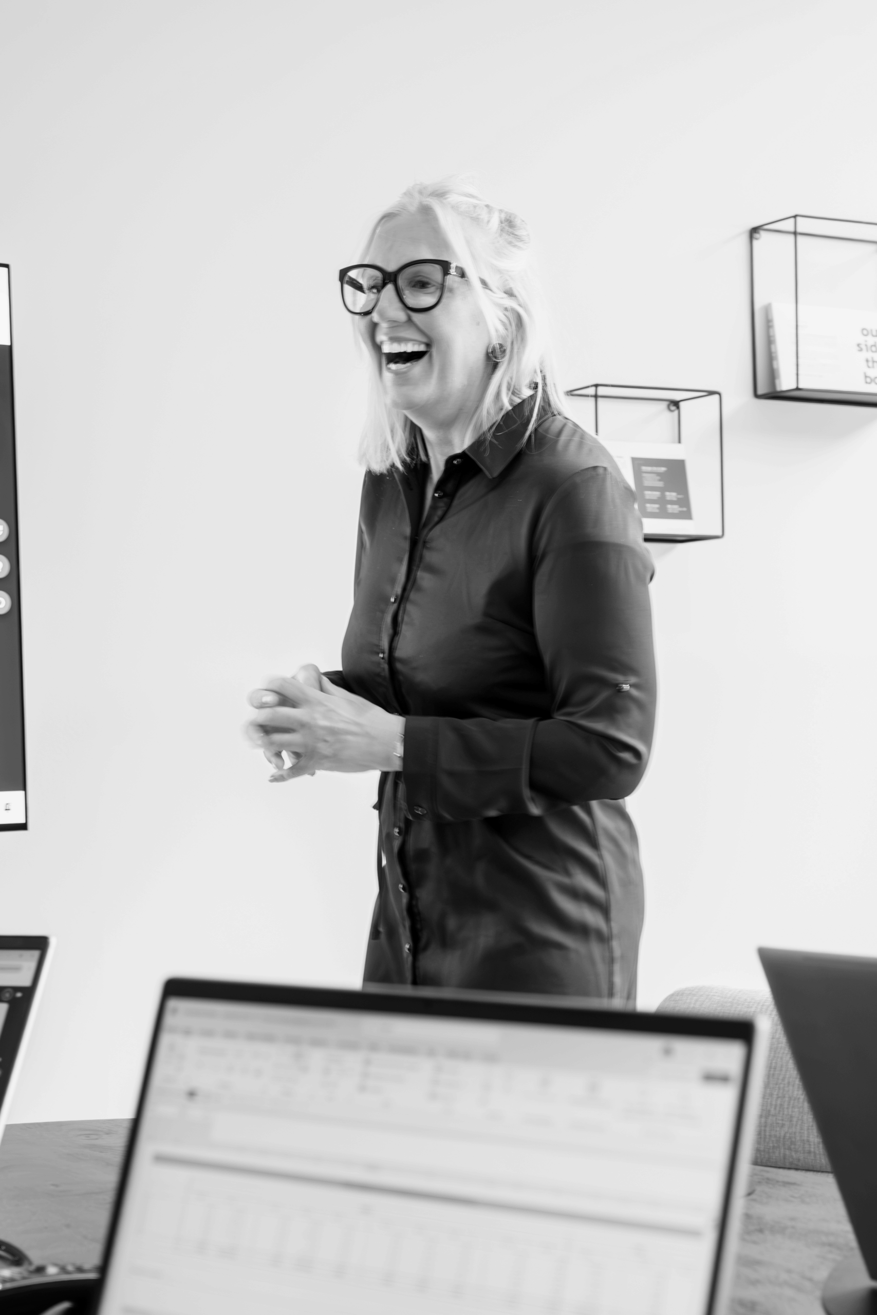 FotoHildeCollier-Office-StrateVision Warm-81